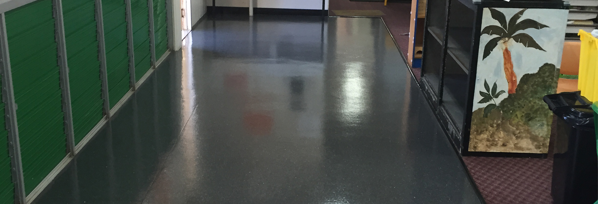 Child Care Cleaning Beachmere, Medical Centre Cleaning Ningi, Vinyl Floor Sealing Bribie Island, Commercial Cleaning QLD, Stripping & Sealing Toorbul, Office Cleaning Sandstone Point