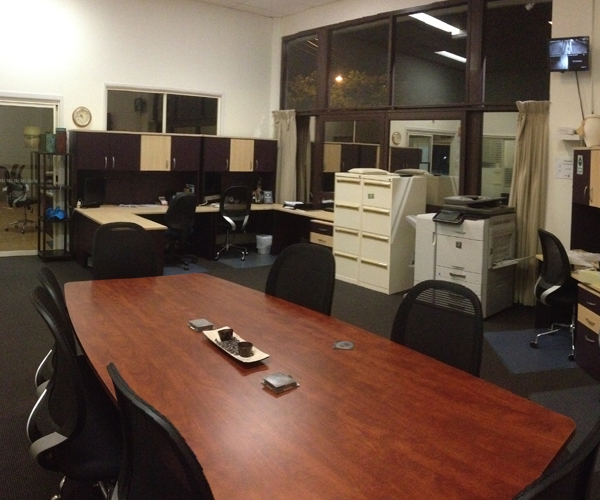 Child Care Cleaning Bribie Island, Stripping & Sealing Ningi, Medical Centre Cleaning QLD, Cleaning Services Donnybrook