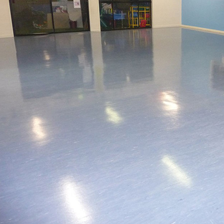 Cleaners Bribie Island, Commercial Cleaning Toorbul, Commercial Cleaning Ningi, Office Cleaning Sandstone Point, Cleaning Services Beachmere, Vinyl Floor Sealing Donnybrook
