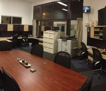 Cleaners Beachmere, Medical Centre Cleaning Sandstone Point, Office Cleaning Donnybrook, Commercial Cleaning QLD, Vinyl Floor Sealing Bribie Island