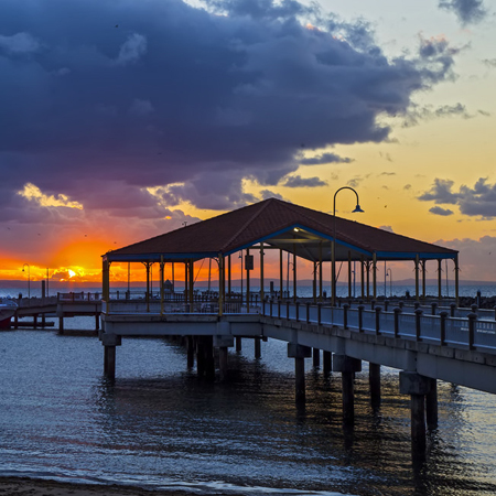 Cleaners Sandstone Point, Medical Centre Cleaning Beachmere, Commercial Cleaning Bribie Island, Office Cleaning Ningi, Cleaning Services QLD, Cleaning Toorbul