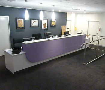 Cleaners Toorbul, Medical Centre Cleaning Ningi, Vinyl Floor Sealing Sandstone Point, Office Cleaning QLD, Commercial Cleaning Bribie Island