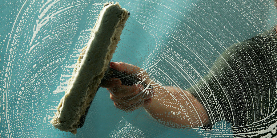 Cleaning Services Bribie Island, Commercial Cleaning Sandstone Point, Cleaning Ningi, Cleaners QLD, Medical Centre Cleaning Donnybrook, Vinyl Floor Sealing Beachmere