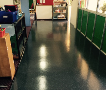 Cleaning Donnybrook, Commercial Cleaning Sandstone Point, Medical Centre Cleaning Ningi, Vinyl Floor Sealing Toorbul