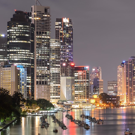 Cleaning Sandstone Point, Cleaning Services Beachmere, Office Cleaning Bribie Island, Commercial Cleaning Toorbul, Medical Centre Cleaning Ningi, Child Care Cleaning Donnybrook