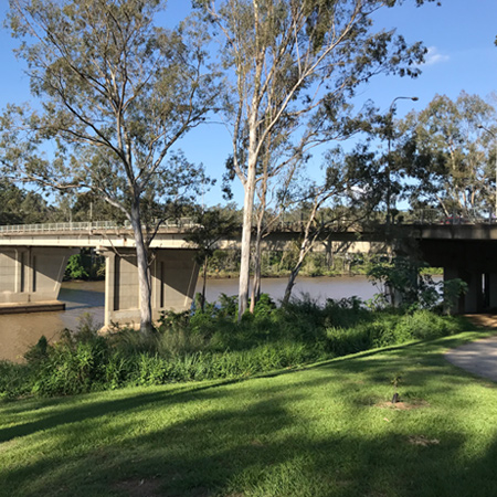 Cleaning Services Beachmere, Office Cleaning Donnybrook, Cleaning Sandstone Point, Cleaners Toorbul, Medical Centre Cleaning Ningi, Child Care Cleaning Bribie Island