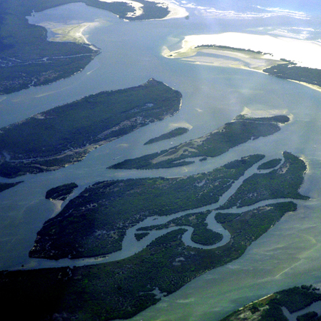 Cleaning Services Ningi, Commercial Cleaning Donnybrook, Office Cleaning Sandstone Point, Vinyl Floor Sealing Toorbul, Stripping & Sealing Beachmere, Medical Centre Cleaning Bribie Point