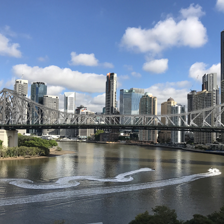 Cleaning Services QLD, Vinyl Floor Sealing Ningi, Stripping & Sealing Bribie Island, Cleaning Toorbul, Medical Centre Cleaning Donnybrook, Commercial Cleaning Sandstone Point