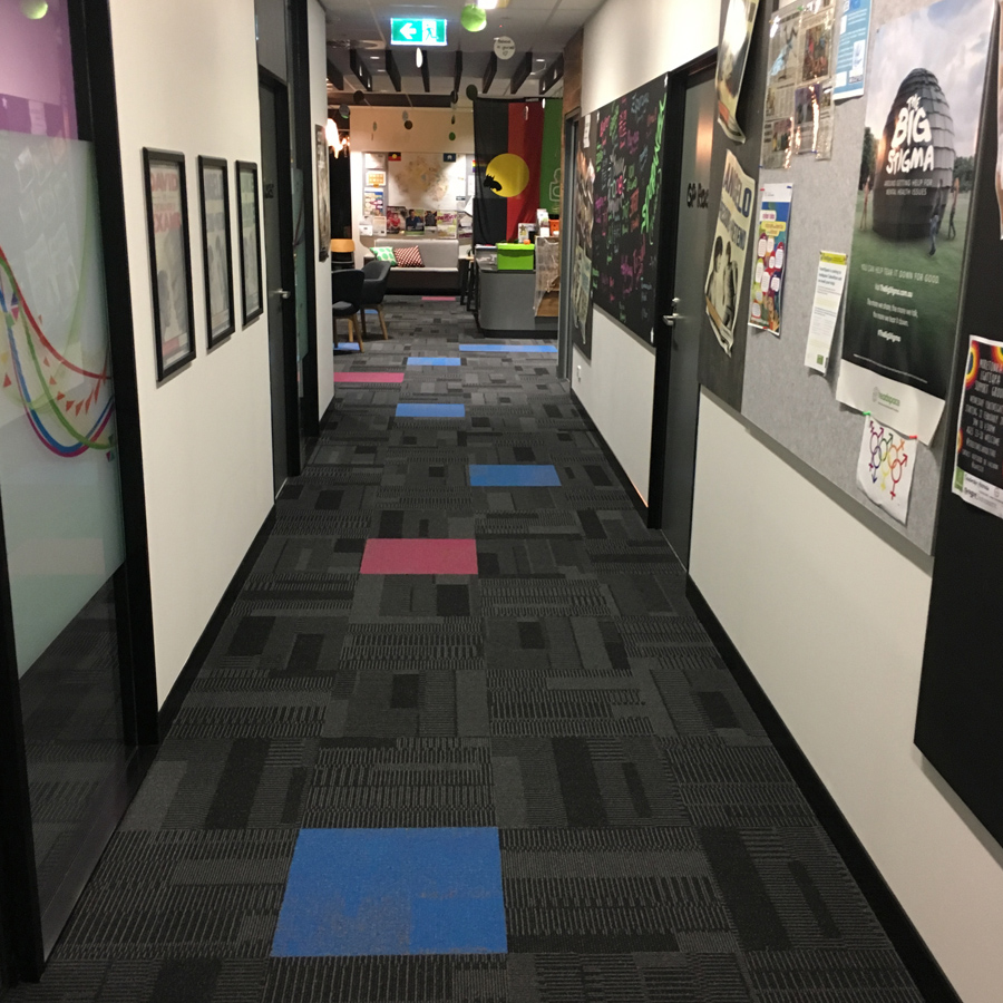 Cleaning Services Sandstone Point, Medical Centre Cleaning Donnybrook, Commercial Cleaning Toorbul, Office Cleaning Bribie Island, Child Care Cleaning Beachmere, Cleaning QLD