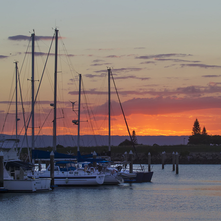 Cleaning Services Toorbul, Commercial Cleaning Ningi, Office Cleaning Bribie Island, Vinyl Floor Sealing Beachmere, Stripping & Sealing Donnybrook, Cleaning Sandstone Point