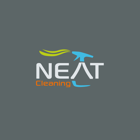 Cleaning Toorbul, Vinyl Floor Sealing Ningi, Stripping & Sealing Sandstone Point, Cleaning Services Bribie Island, Commercial Cleaning QLD, Office Cleaning Donnybrook