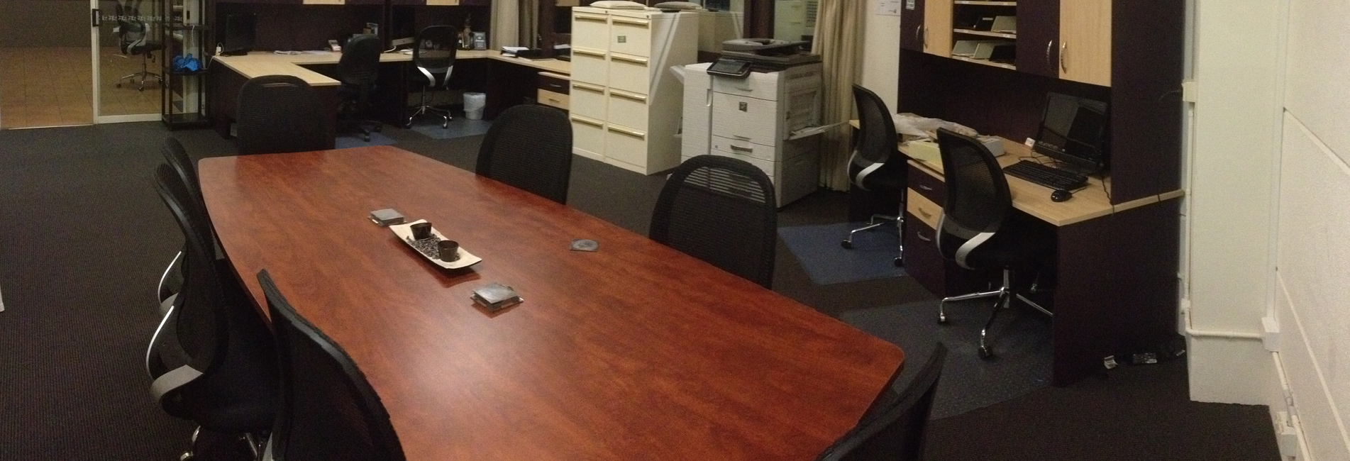 Commercial Cleaning Beachmere, Medical Centre Cleaning Sandstone Point, Medical Centre Cleaning Bribie Island, Office Cleaning QLD, Vinyl Floor Sealing Toorbul, Child Care Cleaning Ningi