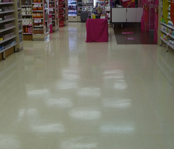 Commercial Cleaning QLD, Medical Centre Cleaning Bribie Island, Child Care Cleaning Ningi, Office Cleaning Sandstone Point, Cleaning Services Beachmere