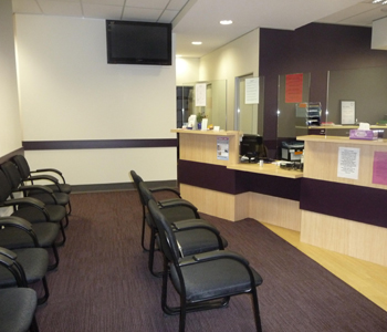 Medical Centre Cleaning Donnybrook, Commercial Cleaning Ningi, Office Cleaning Sandstone Point, Cleaning Toorbul, Child Care Cleaning Beachmere