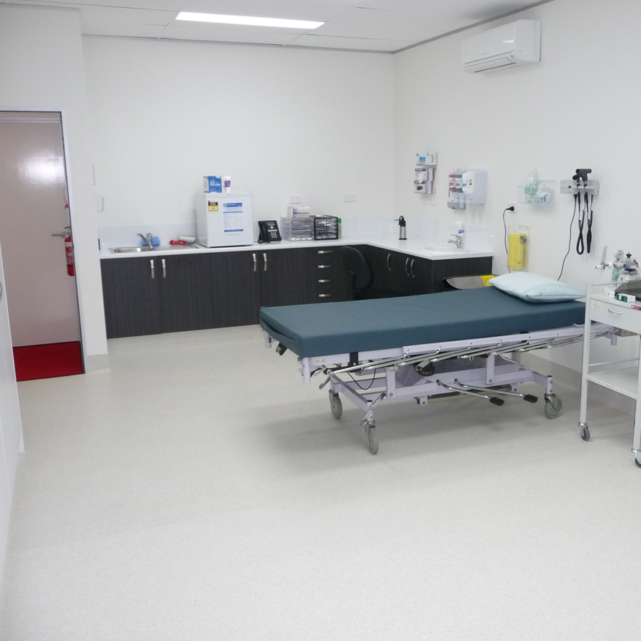 Medical Centre Cleaning Donnybrook, Office Cleaning Bribie Island, Commercial Cleaning Sandstone Point, Cleaning Beachmere, Cleaners Ningi, Vinyl Floor Sealing Ningi