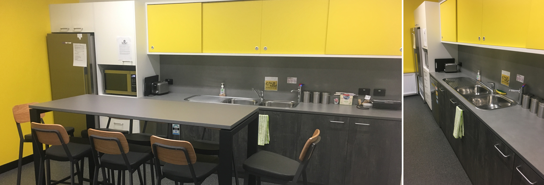 Medical Centre Cleaning Toorbul, Commercial Cleaning Ningi, Vinyl Floor Sealing QLD, Stripping & Sealing Sandstone Point, Office Cleaning Bribie Island, Child Care Cleaning Beachmere