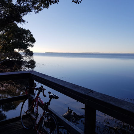 Office Cleaning Donnybrook, Cleaners Bribie Island, Commercial Cleaning QLD, Office Cleaning Sandstone Point, Vinyl Floor Sealing Beachmere, Stripping & Sealing Ningi