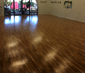 Stripping & Sealing Donnybrook, Office Cleaning Beachmere, Commercial Cleaning Toorbul, Medical Centre Cleaning Bribie Island/></a>

<a href=