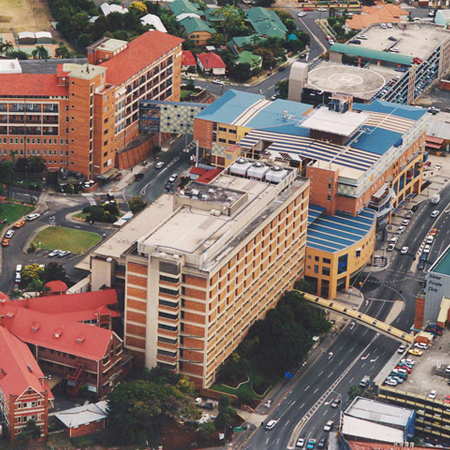 Stripping & Sealing Beachmere, Vinyl Floor Sealing QLD, Office Cleaning Bribie Island, Commercial Cleaning Sandstone Point, Medical Centre Cleaning Toorbul, Child Care Cleaning Donnybrook