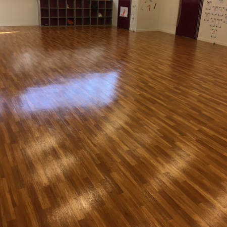 Vinyl Floor Cleaning Donnybrook, Medical Centre Cleaning Ningi, Cleaning Services Beachmere, Cleaning Bribie Island, Cleaners Sandstone Point, Stripping & Sealing Bribie Island
